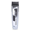 BaByliss E827E Beard Trimmer 32mm