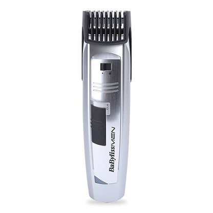 BaByliss E827E Beard Trimmer 32mm