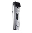 BaByliss E827E Beard Trimmer 32mm