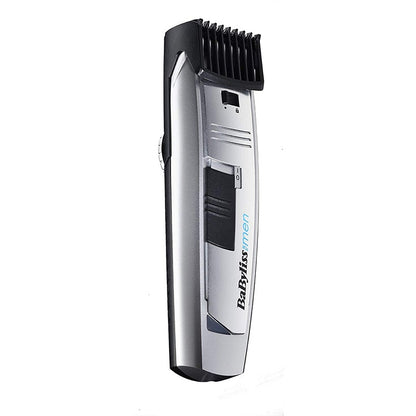 BaByliss E827E Beard Trimmer 32mm