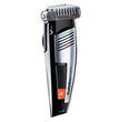 Babyliss E846E Cordless Trimmer