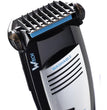 Babyliss E846E Cordless Trimmer