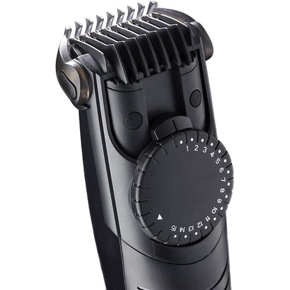 Babyliss E846E Cordless Trimmer