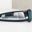 Babyliss E846E Cordless Trimmer