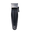 Babyliss E951E Professional Hair Clipper