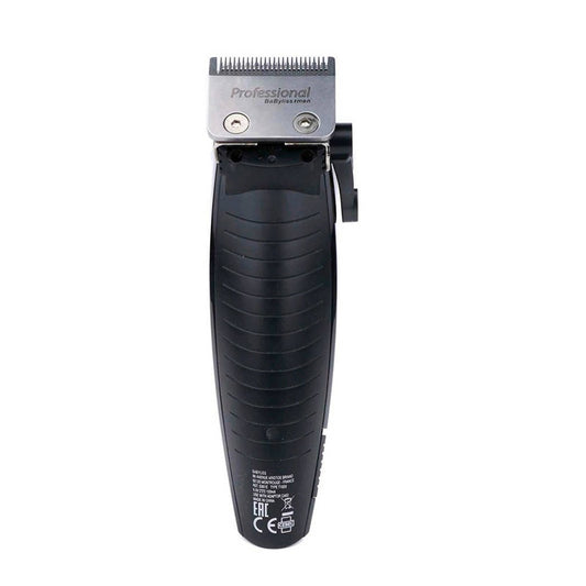 Babyliss E951E Professional Hair Clipper