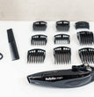 Babyliss E951E Professional Hair Clipper