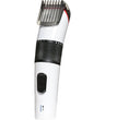 Babyliss E970E Hair Clipper, White