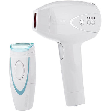 Babyliss G962SDE IPL Body & Face