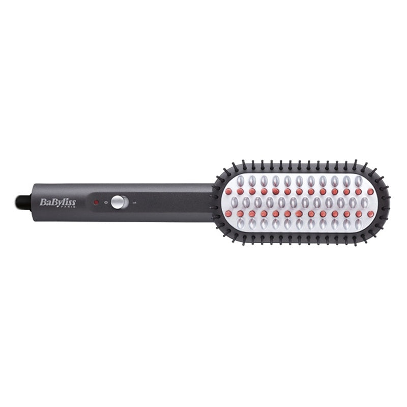 Babyliss H150E Hot Styling Brush