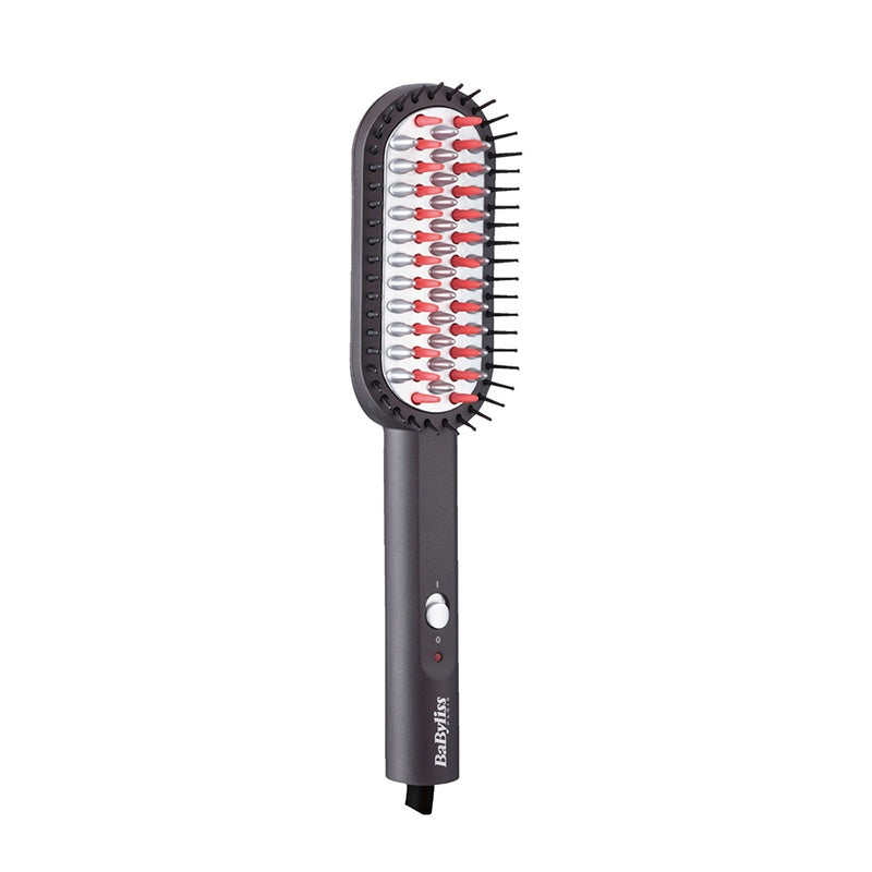 Babyliss H150E Hot Styling Brush