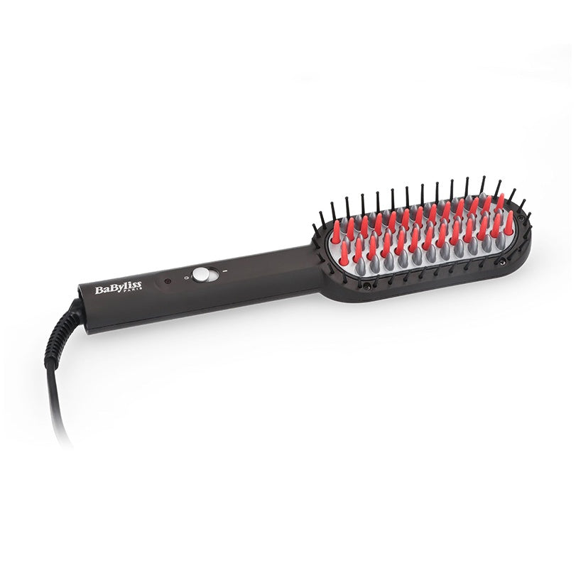 Babyliss H150E Hot Styling Brush