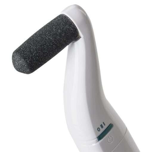 BaByliss H700E Pedi Secret Precision