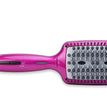 Babyliss HSB100E Ionic 3D Liss Brush Pink