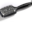 Babyliss HSB101E Ionic 3D Liss Brush Black