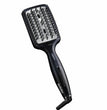 Babyliss HSB101E Ionic 3D Liss Brush Black