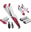 Babyliss MS21E 10-In-1 Multi Styler