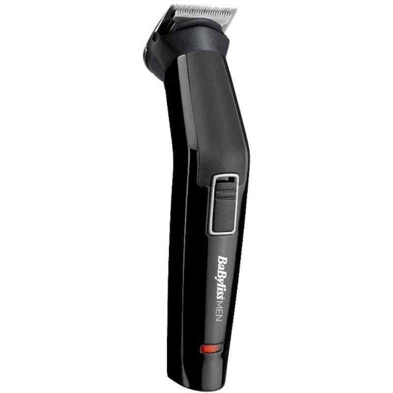 Babyliss MT725SDE 6-IN-1 Multi-Purpose Trimmer