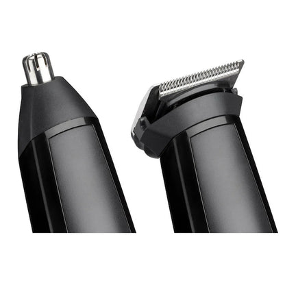 Babyliss MT725SDE 6-IN-1 Multi-Purpose Trimmer