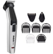 Babyliss MT726E 8-IN-1 Multi-Purpose Trimmer