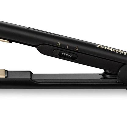 BaByliss ST089SDE Ceramic Straight 230 Multi voltage