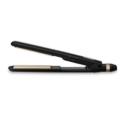 BaByliss ST089SDE Ceramic Straight 230 Multi voltage