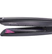 Babyliss ST326E Wet & Dry Hair Straightener