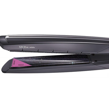 Babyliss ST326E Wet & Dry Hair Straightener