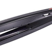 Babyliss ST326E Wet & Dry Hair Straightener