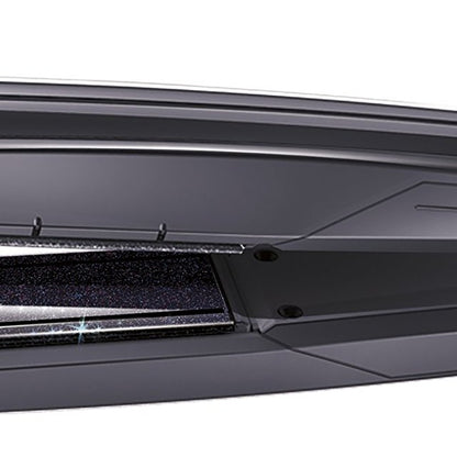 Babyliss ST326E Wet & Dry Hair Straightener