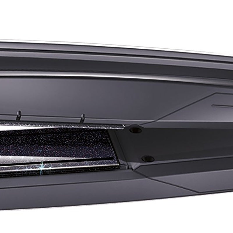 Babyliss ST326E Wet & Dry Hair Straightener