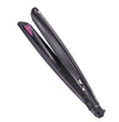 Babyliss ST326E Wet & Dry Hair Straightener