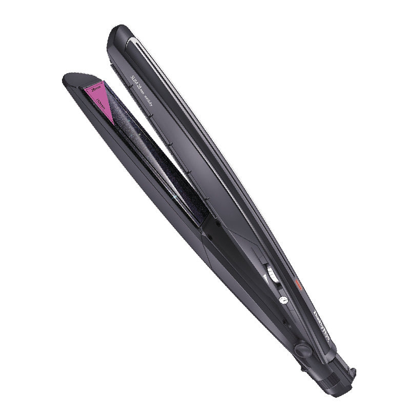 Babyliss ST326E Wet & Dry Hair Straightener