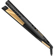 Babyliss ST430E 35 mm Ceramic Hair Straightener