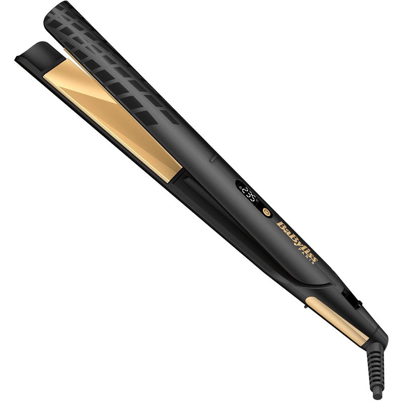 Babyliss ST430E 35 mm Ceramic Hair Straightener