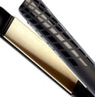 Babyliss ST430E 35 mm Ceramic Hair Straightener