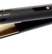 Babyliss ST430E 35 mm Ceramic Hair Straightener