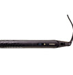 Babyliss ST430E 35 mm Ceramic Hair Straightener