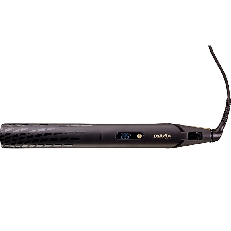 Babyliss ST430E 35 mm Ceramic Hair Straightener