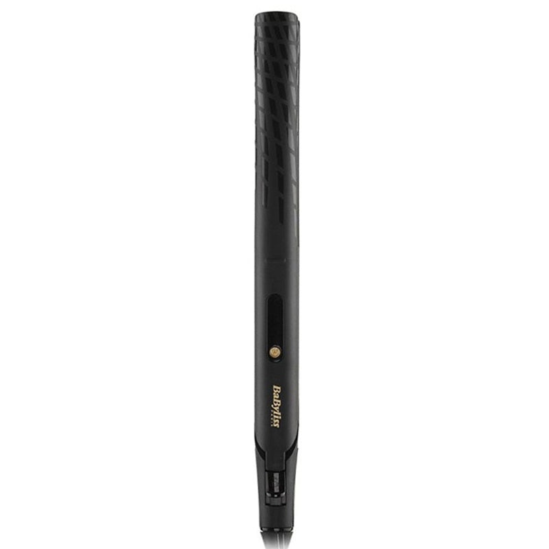 Babyliss ST430E 35 mm Ceramic Hair Straightener