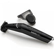 Babyliss T881E Trimmer Pro Beard