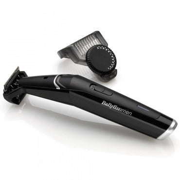 Babyliss T881E Trimmer Pro Beard