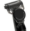 Babyliss T881E Trimmer Pro Beard