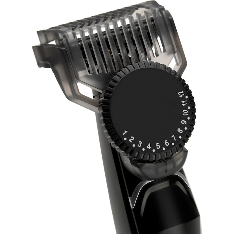 Babyliss T881E Trimmer Pro Beard