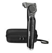 Babyliss T881E Trimmer Pro Beard