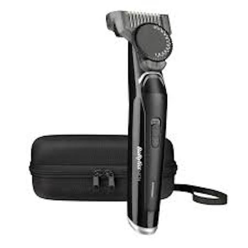 Babyliss T881E Trimmer Pro Beard