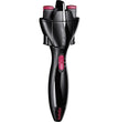 Babyliss TW1100E Twist Secret with Accessories