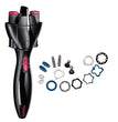 Babyliss TW1100E Twist Secret with Accessories