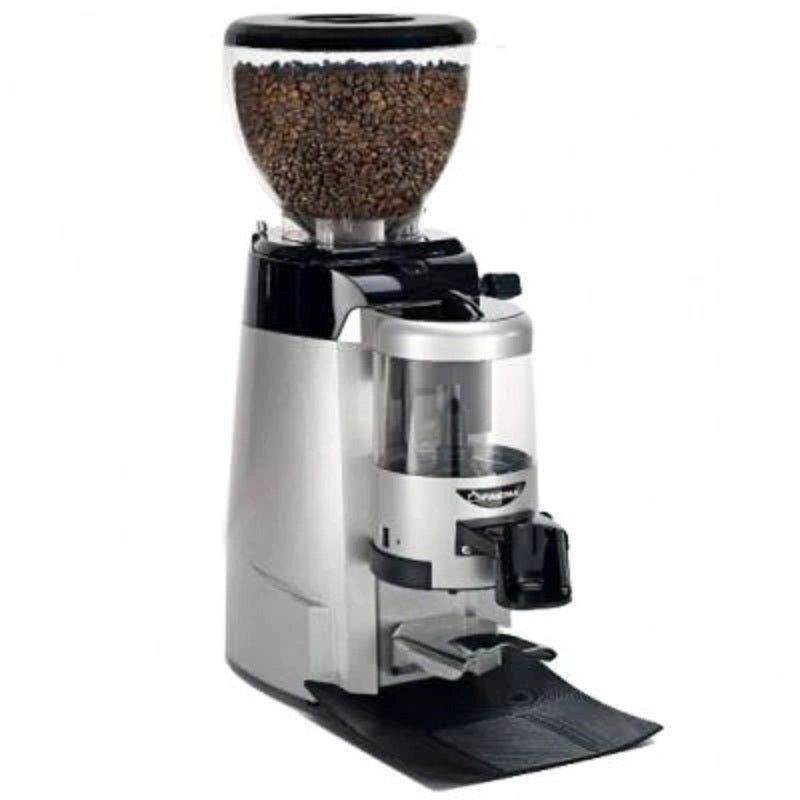 Barista Gf0001 Coffee Grinder Faema (Mf 64)