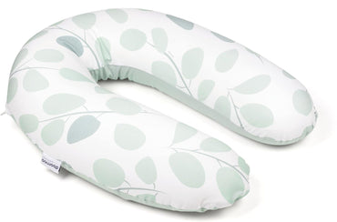 The Doomoo Buddy Cover - Eucalyptus